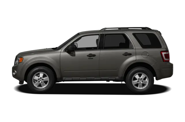 b6a5143d-9fde-4a05-a557-7b2309f2eedb